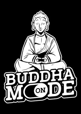 Buddha Buddhism Buddhist