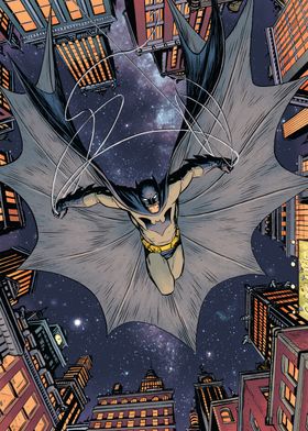 Comic Book Covers-preview-2