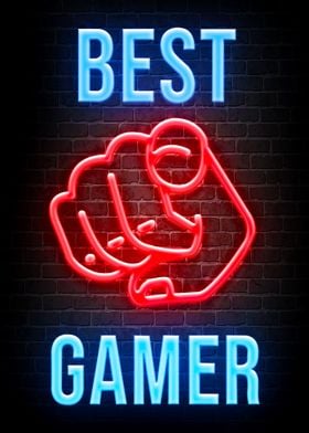 Best gamer gaming quotes 