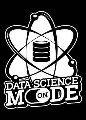 Data Science Scientist