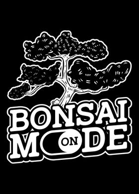 Bonsai Tree Japanese