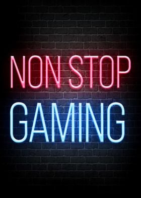 gaming gamer quotes quote