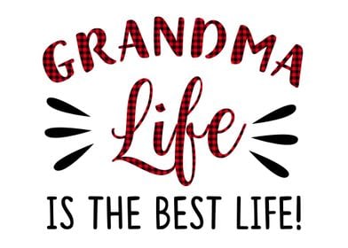 Granma life