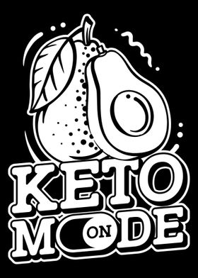 Keto Diet