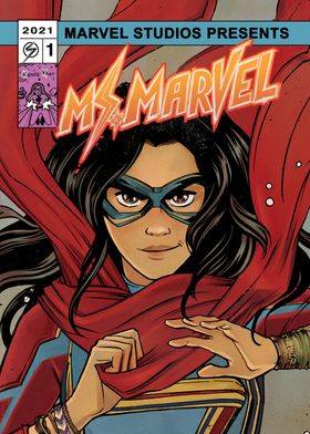 Ms Marvel-preview-3