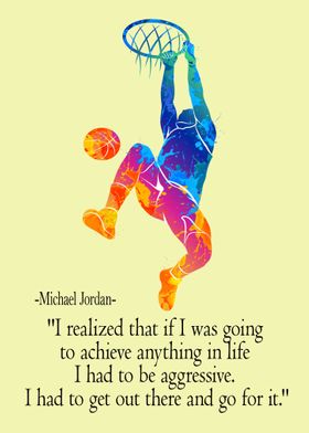 Quotes basketball