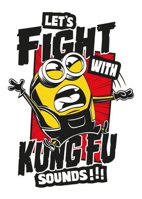 Way of the Minion-preview-3