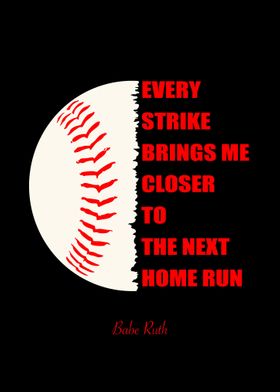 Baseball quotes