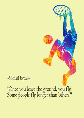 Quotes basketball