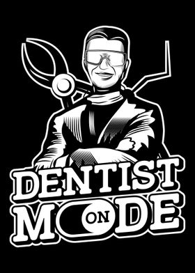 Dentist Dentistry Dental