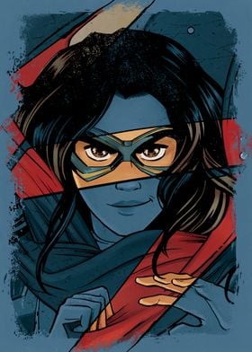 Ms Marvel-preview-3