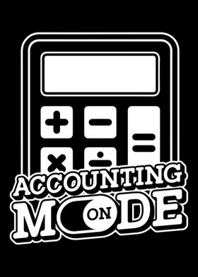 Accountant Bookkeeper