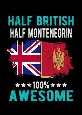 Montenegrin