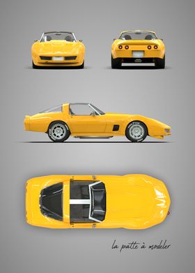 Blueprints V-preview-2