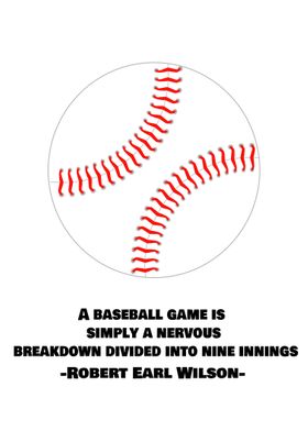 baseball quotes