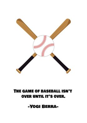 baseball quotes