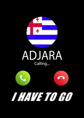 Adjara