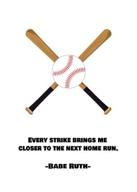 baseball quotes