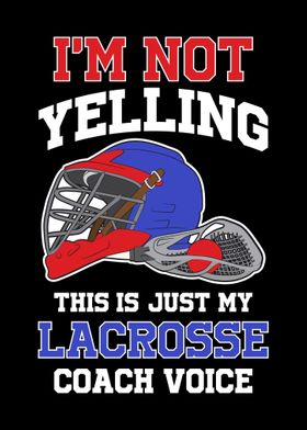 I am sure coaches love this🥶😭 #sports #viral #lacrosse #d1 #funny #l