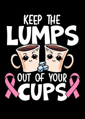 Breast Cancer Awareness