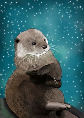 Otter