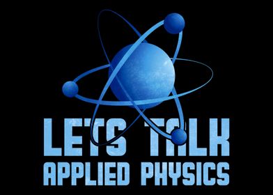 Physics Physicist