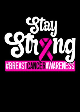 Breast Cancer Awareness