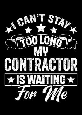 General Contractor