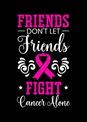 Breast Cancer Awareness