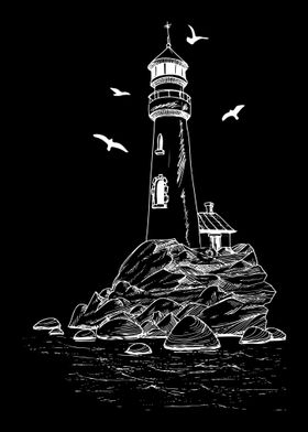 Lighthouses