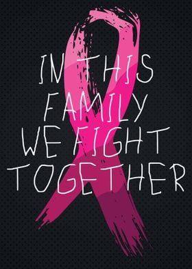 We Fight Together 