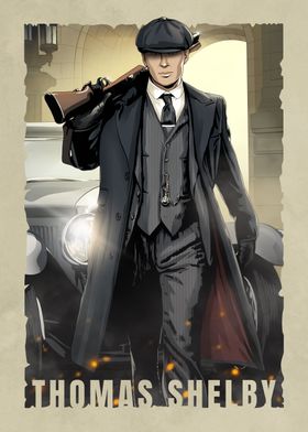 Displate Multiverse Collections-preview-0