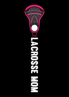 Lacrosse
