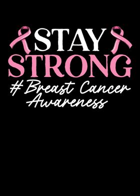 Breast Cancer Awareness