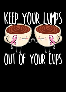 Breast Cancer Awareness