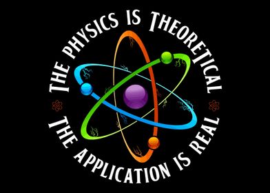 Physics Physicist
