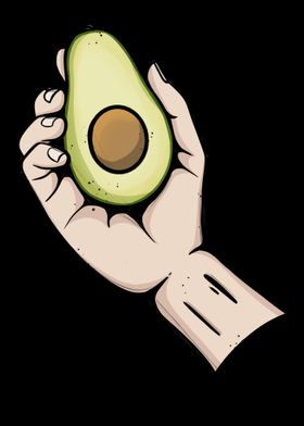 Avocado