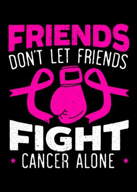 Breast Cancer Awareness