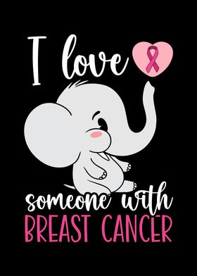 Breast Cancer Awareness