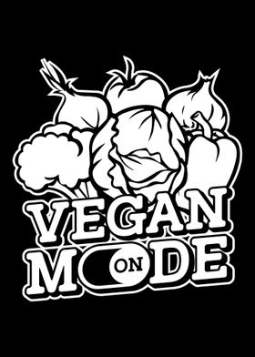 Vegan Veganism Vegetable
