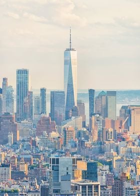 World Trade Center Posters Online - Shop Unique Metal Prints, Pictures,  Paintings | Displate