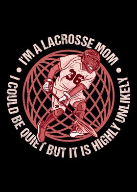Lacrosse