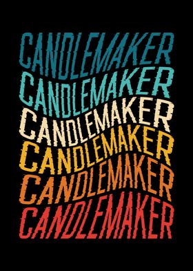 Candlemaker