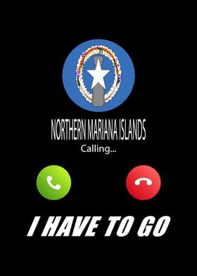 Northern Mariana Islands