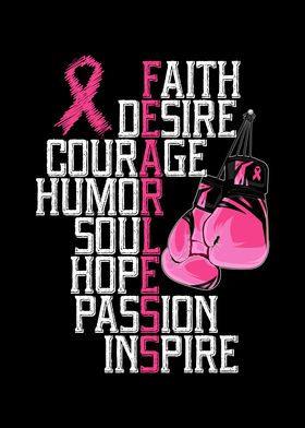 Breast Cancer Support