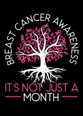 Breast Cancer Awareness