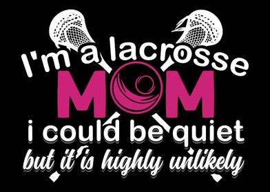 Lacrosse