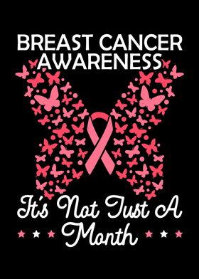 Breast Cancer Awareness