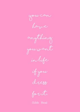 fashion quotes