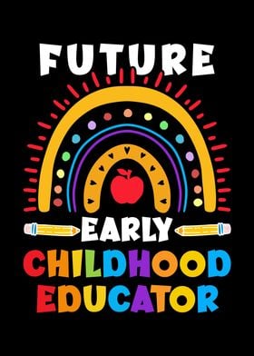 Early Childhood Educator